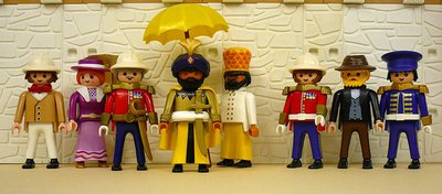 909.jpg (67.22 KiB) 6556 mal betrachtet 909.jpg