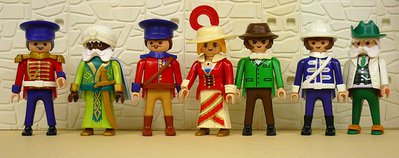 908.jpg (63.15 KiB) 6556 mal betrachtet 908.jpg