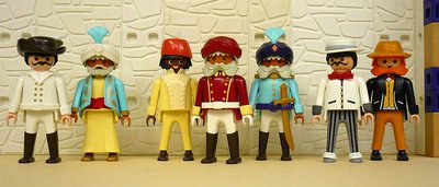 907.jpg (61 KiB) 6556 mal betrachtet 907.jpg