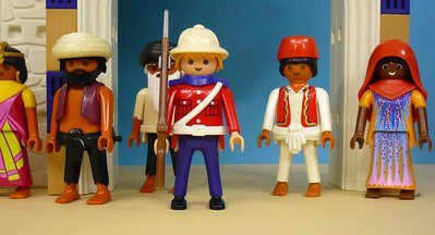 906.jpg (63.98 KiB) 6556 mal betrachtet 906.jpg