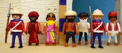 905.jpg (58.48 KiB) 6556 mal betrachtet 905.jpg