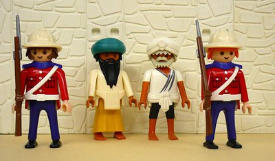 904.jpg (71.87 KiB) 6556 mal betrachtet 904.jpg