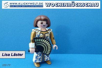 PM_WRückschau_8-14.jpg