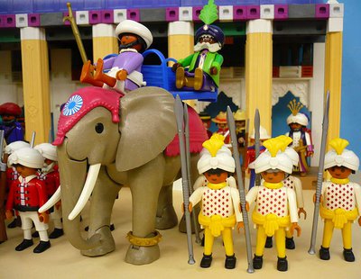 104.jpg (99.19 KiB) 6530 mal betrachtet 104.jpg