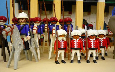 103.jpg (83.57 KiB) 6530 mal betrachtet 103.jpg