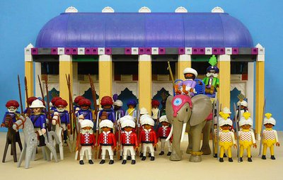 102.jpg (89.65 KiB) 6530 mal betrachtet 102.jpg