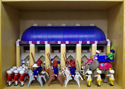 101.jpg (82.81 KiB) 6530 mal betrachtet 101.jpg