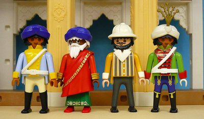 108.jpg (68.76 KiB) 6530 mal betrachtet 108.jpg