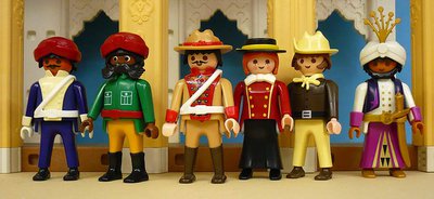 107.jpg (61.86 KiB) 6530 mal betrachtet 107.jpg