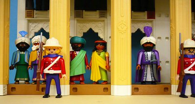 106.jpg (66.79 KiB) 6530 mal betrachtet 106.jpg