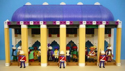 105.jpg (68.68 KiB) 6530 mal betrachtet 105.jpg