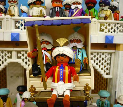 115.jpg (52.55 KiB) 6472 mal betrachtet 115.jpg