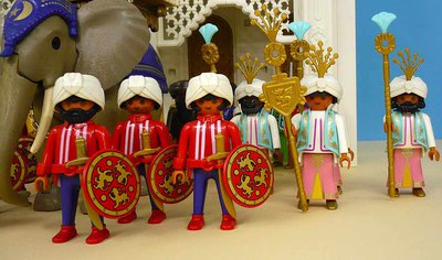 114.jpg (59.01 KiB) 6472 mal betrachtet 114.jpg