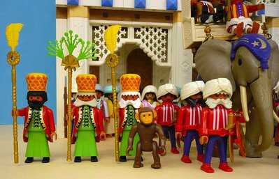 113.jpg (65.46 KiB) 6472 mal betrachtet 113.jpg