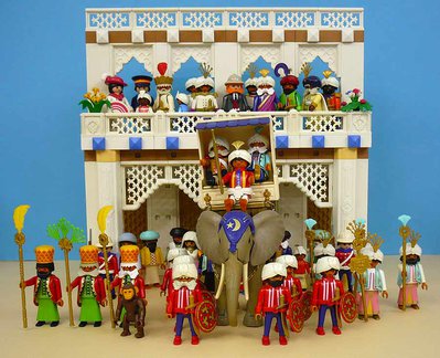 112.jpg (86.97 KiB) 6472 mal betrachtet 112.jpg