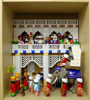 111.jpg (92.56 KiB) 6472 mal betrachtet 111.jpg