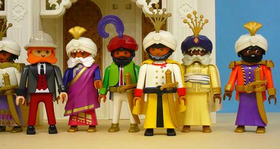 119.jpg (48.92 KiB) 6471 mal betrachtet 119.jpg