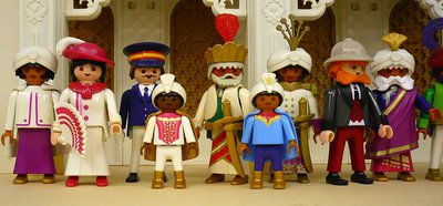 118.jpg (47.85 KiB) 6471 mal betrachtet 118.jpg