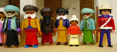 117.jpg (42.03 KiB) 6471 mal betrachtet 117.jpg