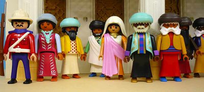 116.jpg (42.85 KiB) 6471 mal betrachtet 116.jpg