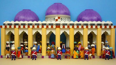 126.jpg (63.59 KiB) 6423 mal betrachtet 126.jpg