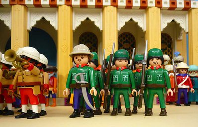 125.jpg (69.42 KiB) 6423 mal betrachtet 125.jpg