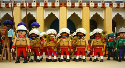 124.jpg (67.55 KiB) 6423 mal betrachtet 124.jpg