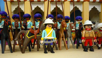 123.jpg (64.68 KiB) 6423 mal betrachtet 123.jpg