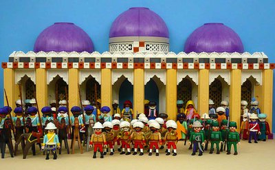 122.jpg (76.3 KiB) 6423 mal betrachtet 122.jpg