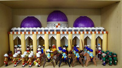 121.jpg (60.28 KiB) 6423 mal betrachtet 121.jpg