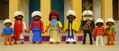 132.jpg (49.3 KiB) 6424 mal betrachtet 132.jpg