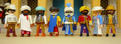 131.jpg (46.13 KiB) 6424 mal betrachtet 131.jpg