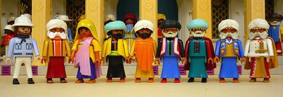 130.jpg (44.42 KiB) 6424 mal betrachtet 130.jpg