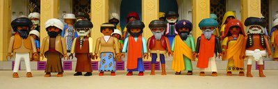 129.jpg (43.55 KiB) 6424 mal betrachtet 129.jpg