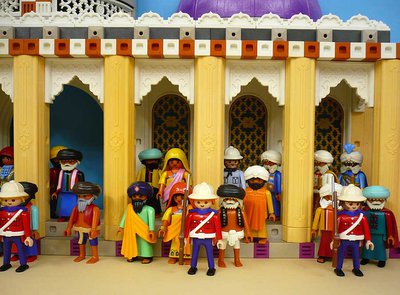 128.jpg (82.78 KiB) 6424 mal betrachtet 128.jpg