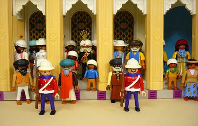 127.jpg (64.75 KiB) 6424 mal betrachtet 127.jpg