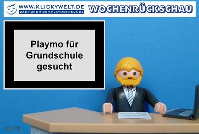 PM_WRückschau_9-29.jpg