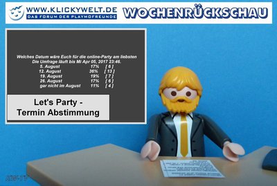 PM_WRückschau_10-4.jpg