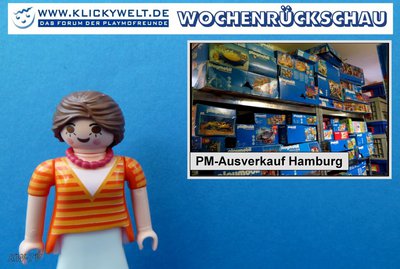 PM_WRückschau_10-28.jpg