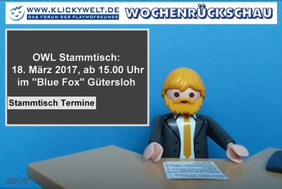 PM_WRückschau_10-30.jpg