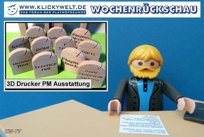 PM_WRückschau_15-10.jpg