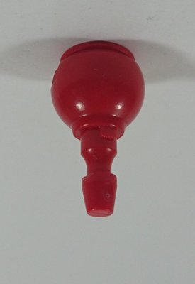 DSC_0336.jpg (45.47 KiB) 5353 mal betrachtet DSC_0336.jpg