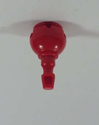 DSC_0337.jpg (49.54 KiB) 5353 mal betrachtet DSC_0337.jpg