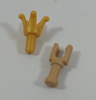 DSC_0335.jpg (65.29 KiB) 2195 mal betrachtet DSC_0335.jpg