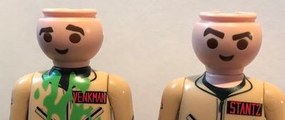 beide.JPG (22.46 KiB) 6837 mal betrachtet beide.JPG