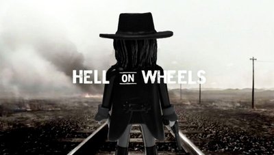 Hell on wheels_Playmo.jpg