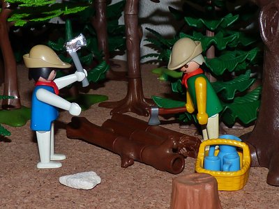 Geist 22.JPG (222.46 KiB) 3205 mal betrachtet Geist 22.JPG