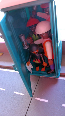 P1020837-kl.jpg (238.08 KiB) 5469 mal betrachtet P1020837-kl.jpg