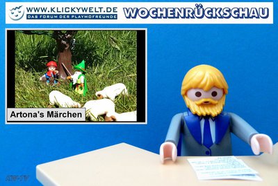 PM_WRückschau_20-11.jpg