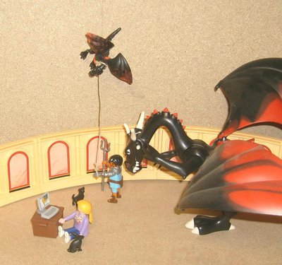 Drachensteigenlassen bei Windstille.jpg (132.28 KiB) 5639 mal betrachtet Drachensteigenlassen bei Windstille.jpg